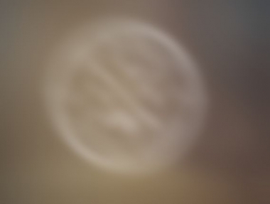 Retro Badge Resource