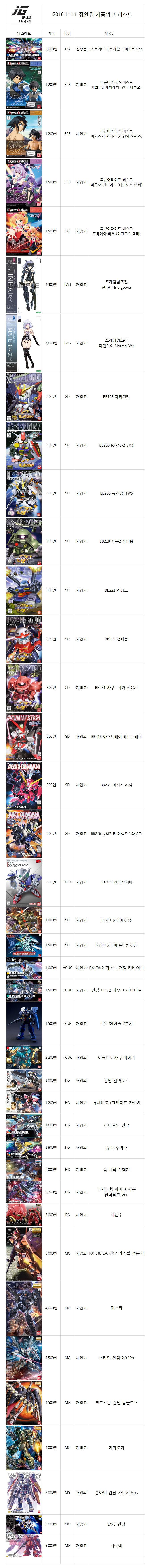 %ec%9e%a5%ec%95%88%ea%b1%b4%ec%9e%85%ea%b3%a0%eb%a6%ac%ec%8a%a4%ed%8a%b8-20161111