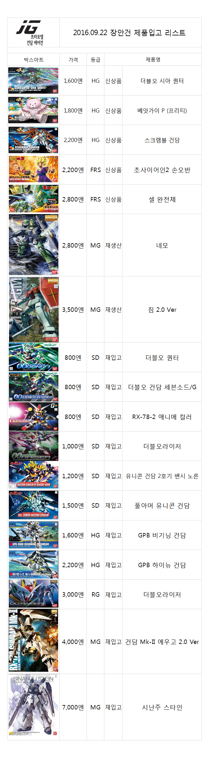 %ec%9e%a5%ec%95%88%ea%b1%b4%ec%9e%85%ea%b3%a0%eb%a6%ac%ec%8a%a4%ed%8a%b8-20160922