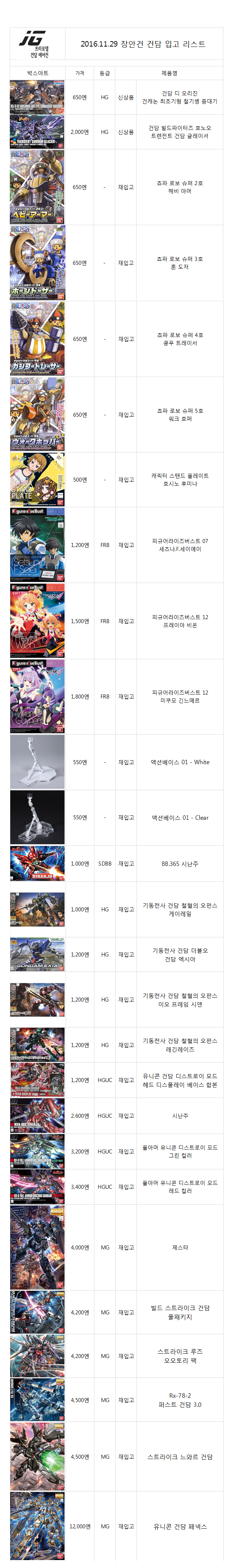 %ec%9e%a5%ec%95%88%ea%b1%b4%ec%9e%85%ea%b3%a0%eb%a6%ac%ec%8a%a4%ed%8a%b8-20161129