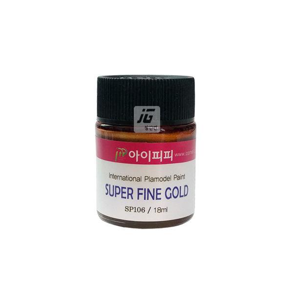 600-슈퍼파인골드