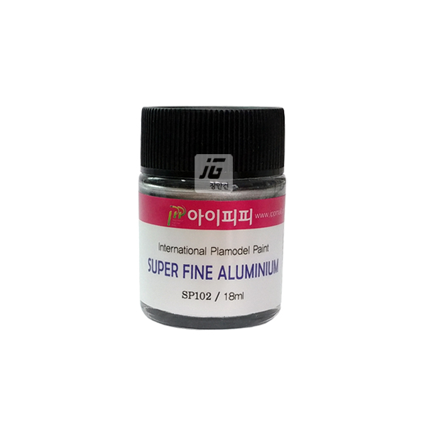 600-슈퍼파인알루미늄