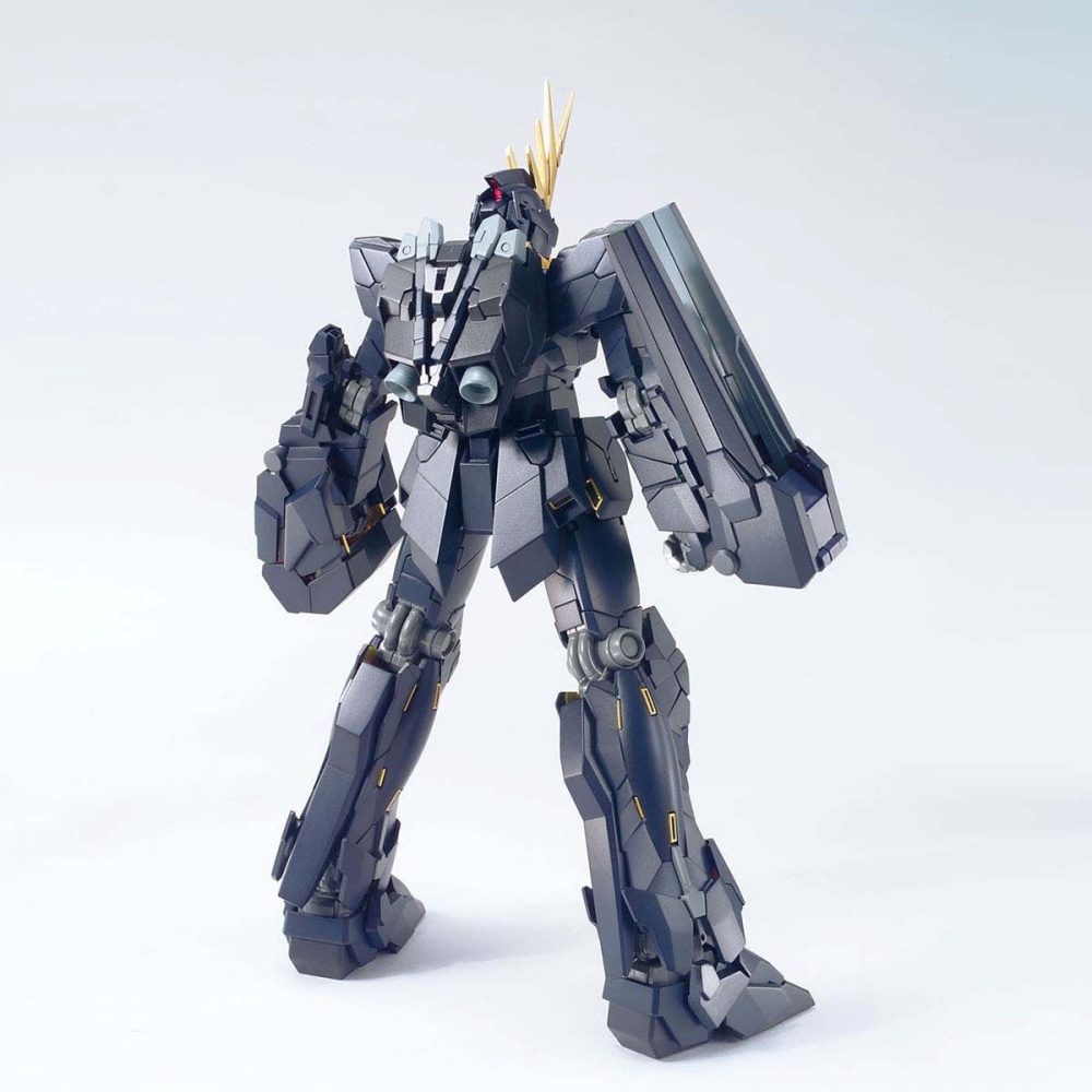 MG. RX-0 유니콘건담 02 밴시 (3)