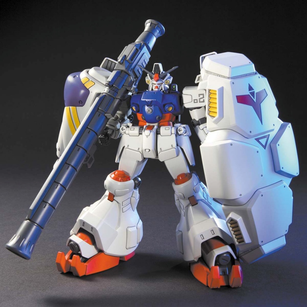 HGUC066건담사이살라스 (1)