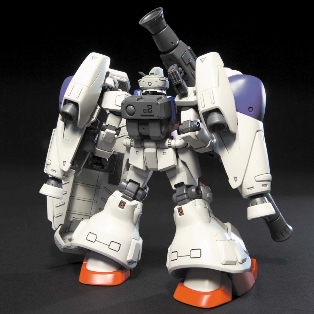 HGUC066건담사이살라스 (2)