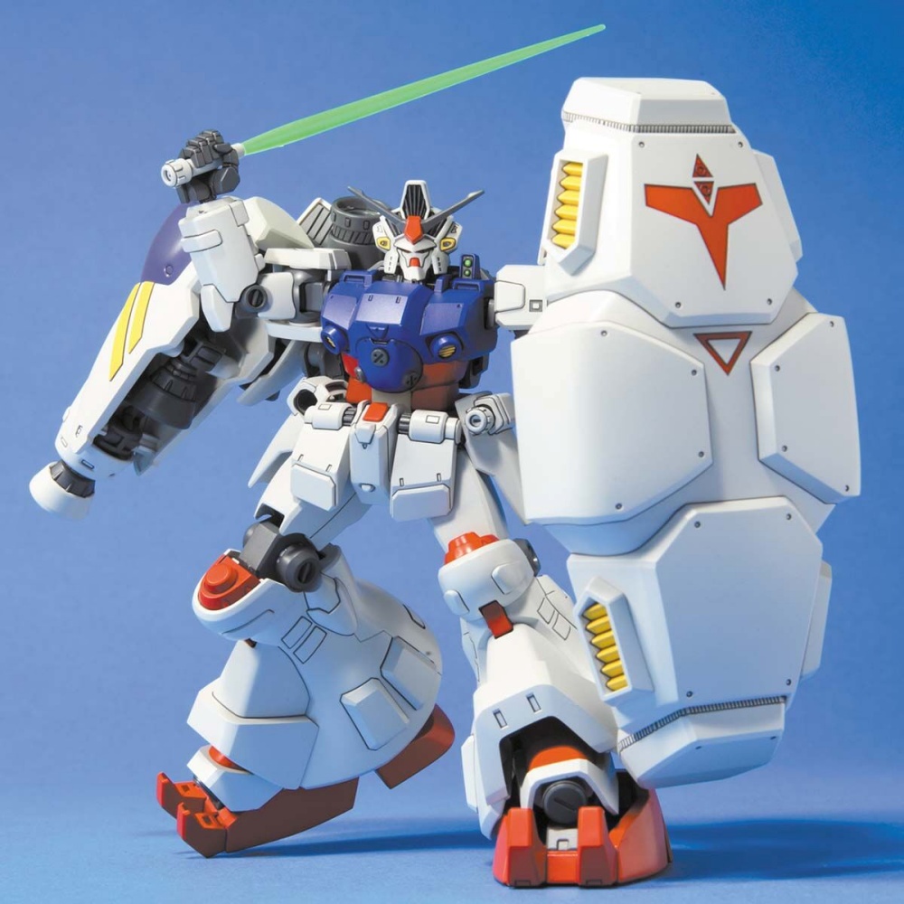 HGUC066건담사이살라스 (3)