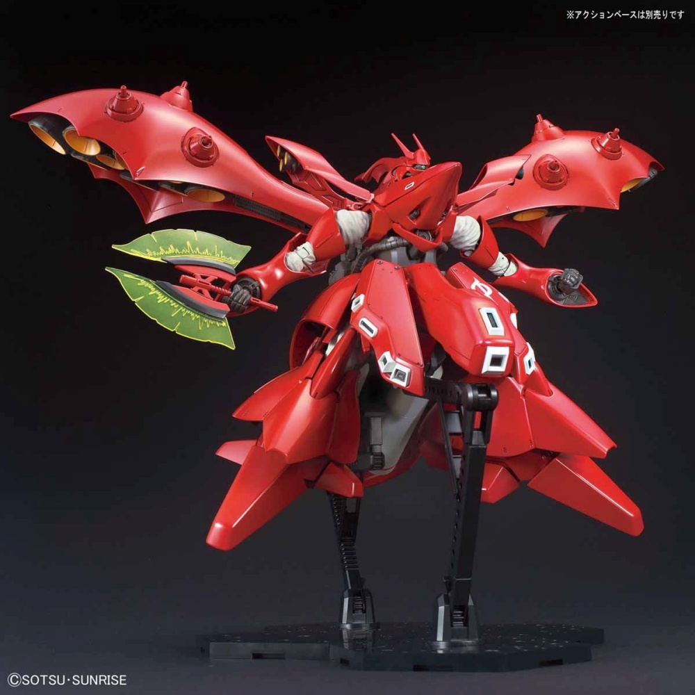 HGUC240나이팅게일 (10)