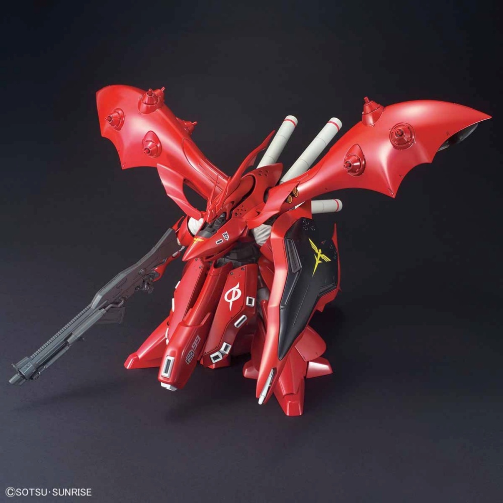 HGUC240나이팅게일 (4)