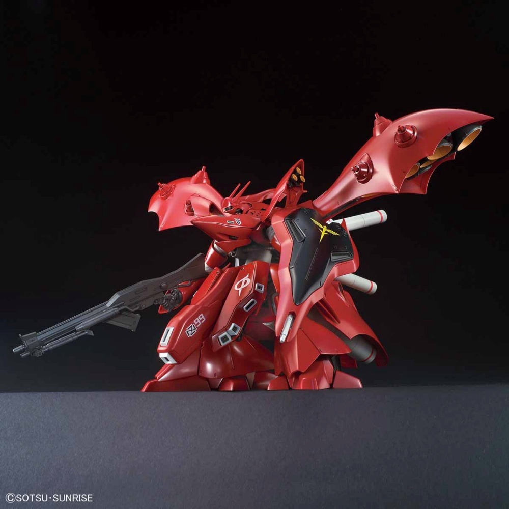 HGUC240나이팅게일 (6)