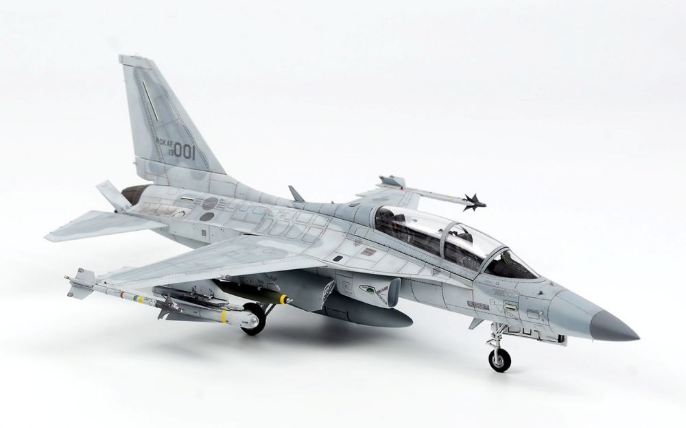 wp14820_131903145_02