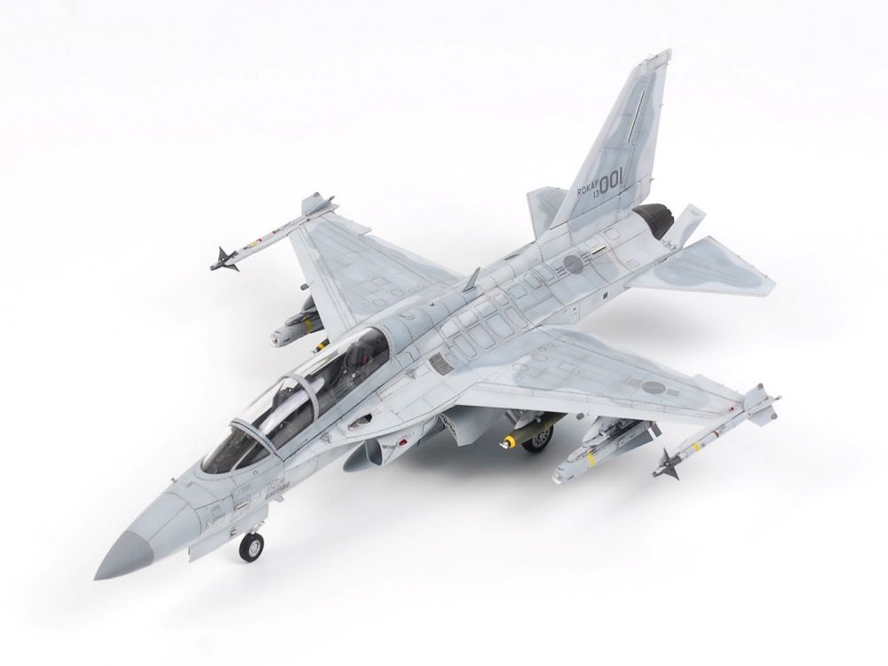 wp14820_131903145_05