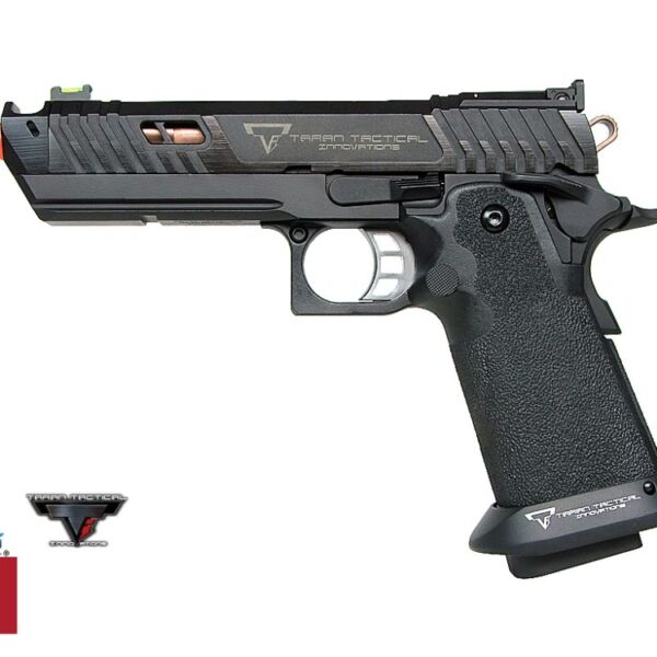 EMG TTI PIT VIPER GBB