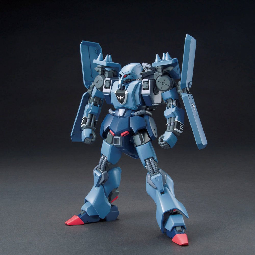 HGUC183-슈트롬가루스 (1)