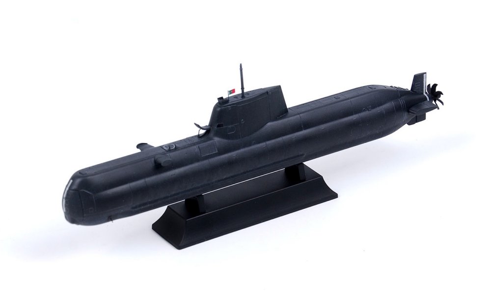 울프팩wp13504-NRP서브마린 (1)