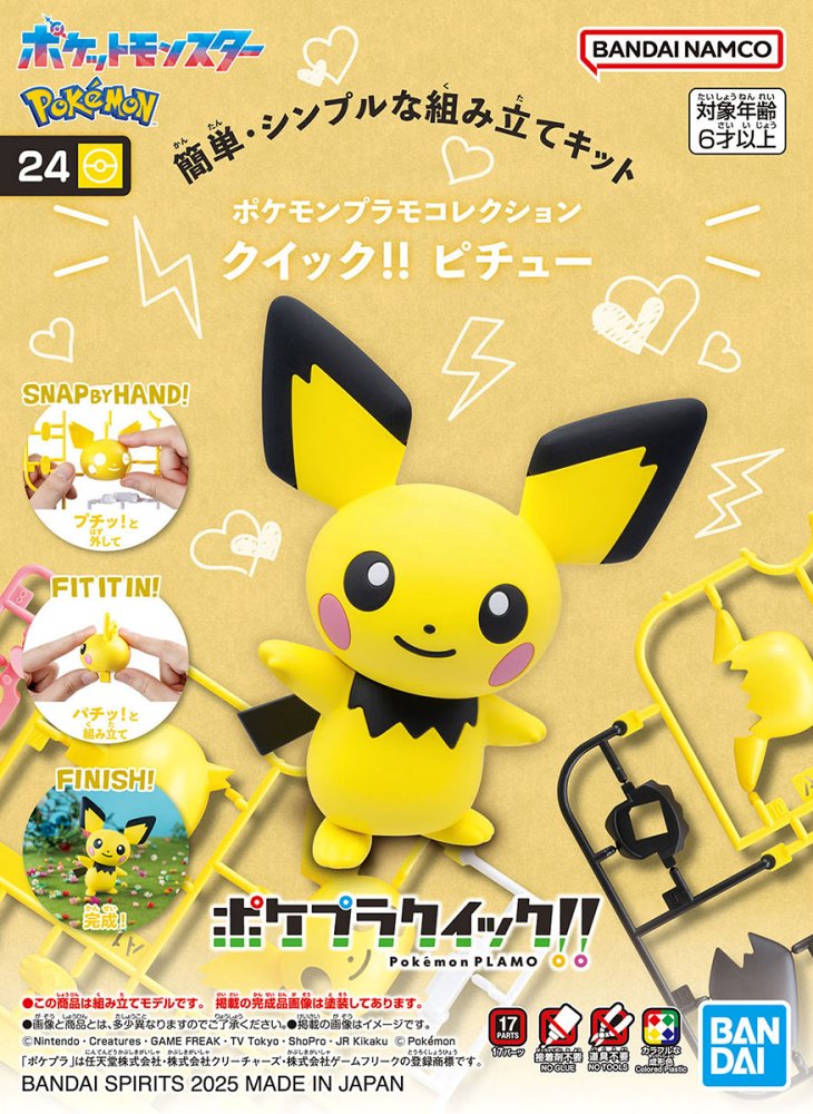 250804_01_PPQ_Pichu_PKG