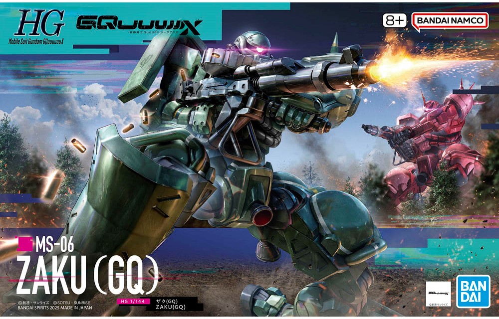 HG_GQX_ZAKU(GQ)_pkg_OL
