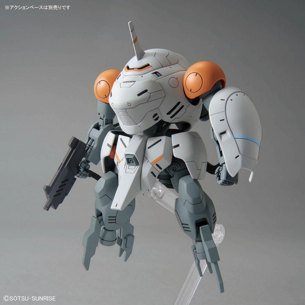 HGIBO-몽키로디598기 (1)