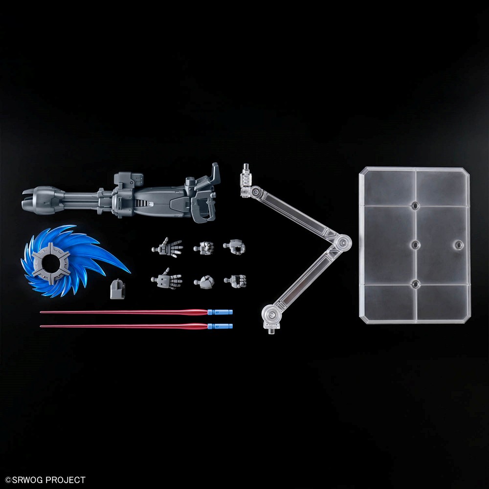 SRW-휘케바인PTX (7)