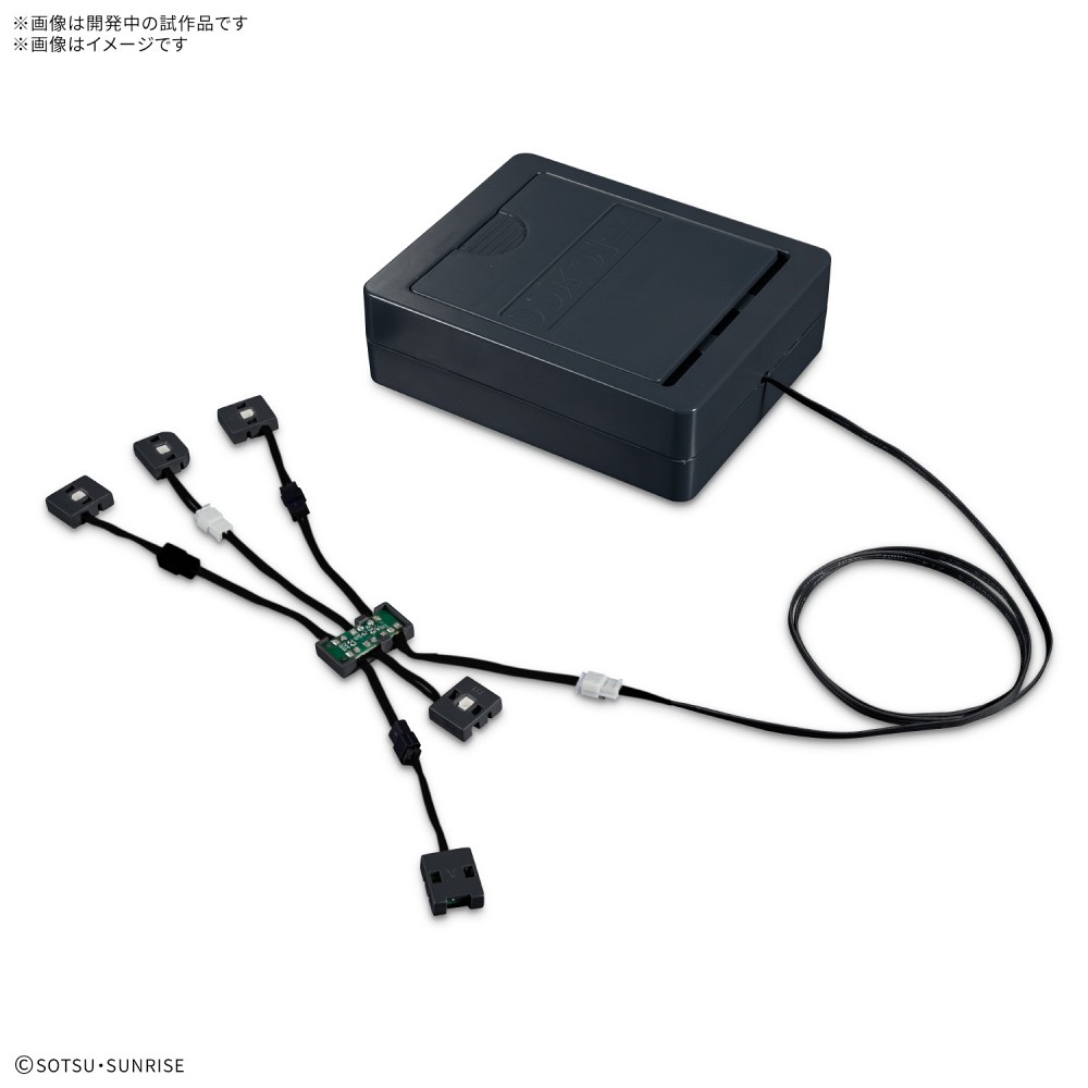 PG뉴건담LED킷 (1)