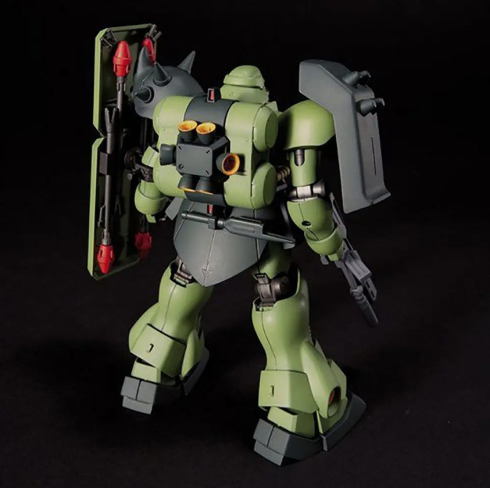 HGUC091 기라도가-2200 (1)