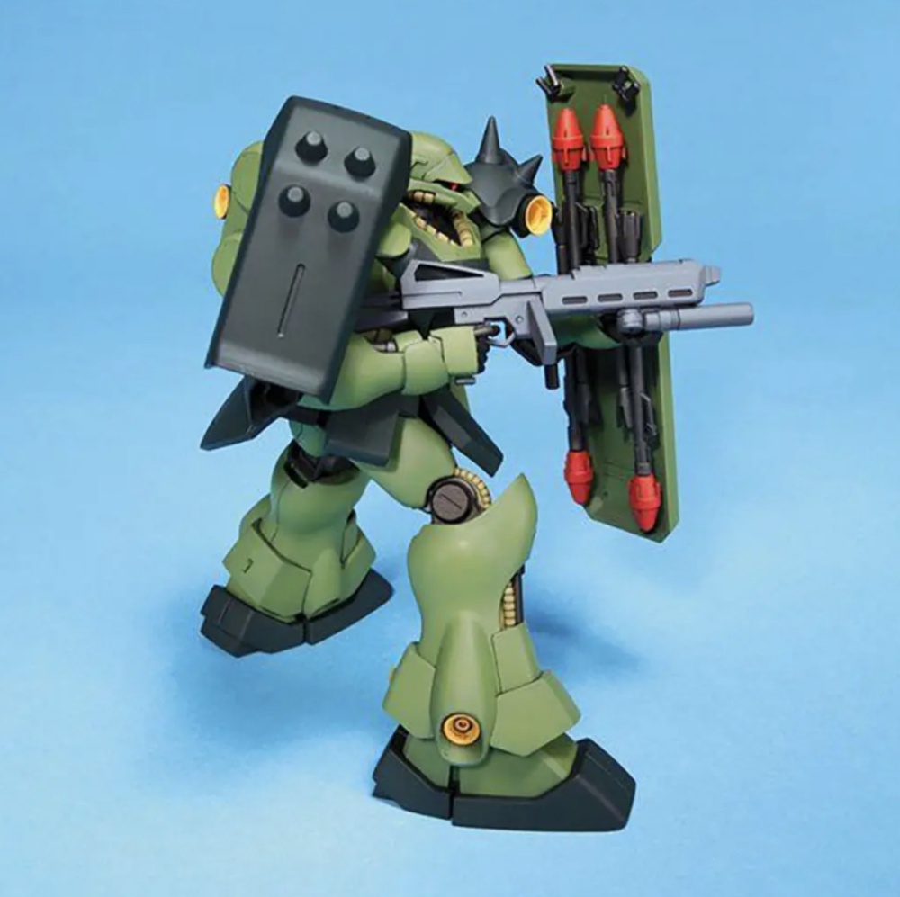 HGUC091 기라도가-2200 (2)