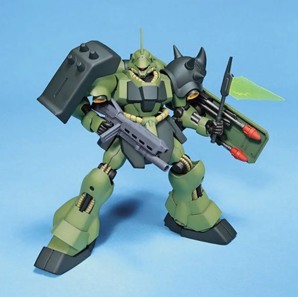 HGUC091 기라도가-2200 (3)