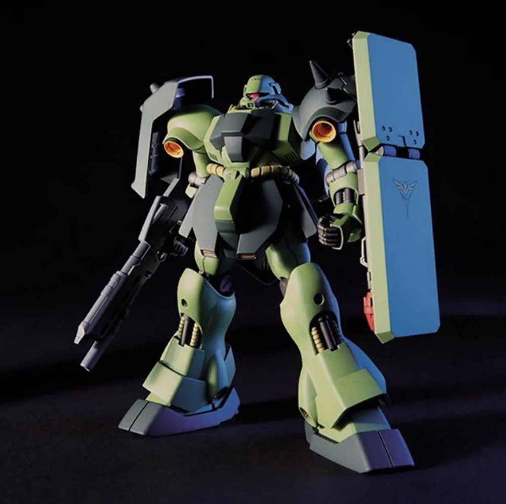 HGUC091 기라도가-2200 (6)