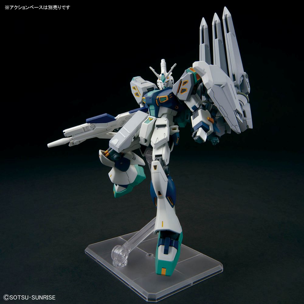 HGUC265-아류제우스 (10)
