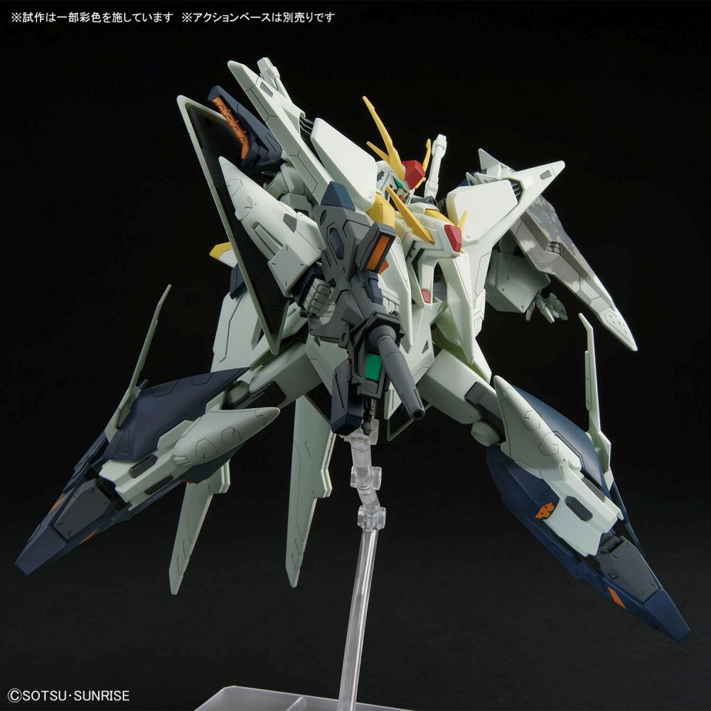 HGUC266-크시-키르케마녀 (4)