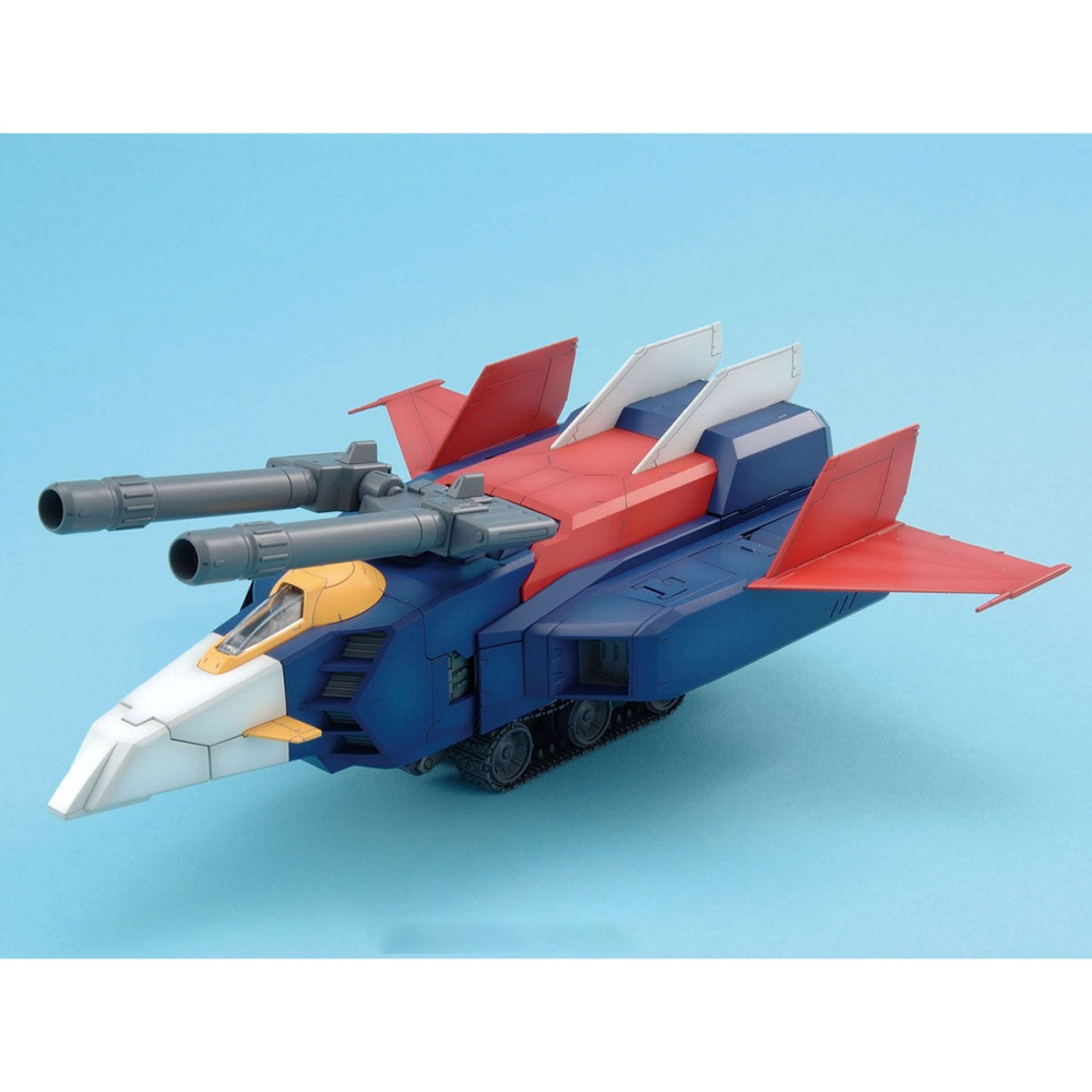MG G파이터 (1)