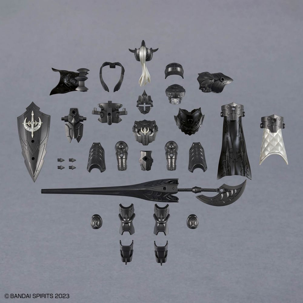 30mf-armor-로잔포트리스 (1)