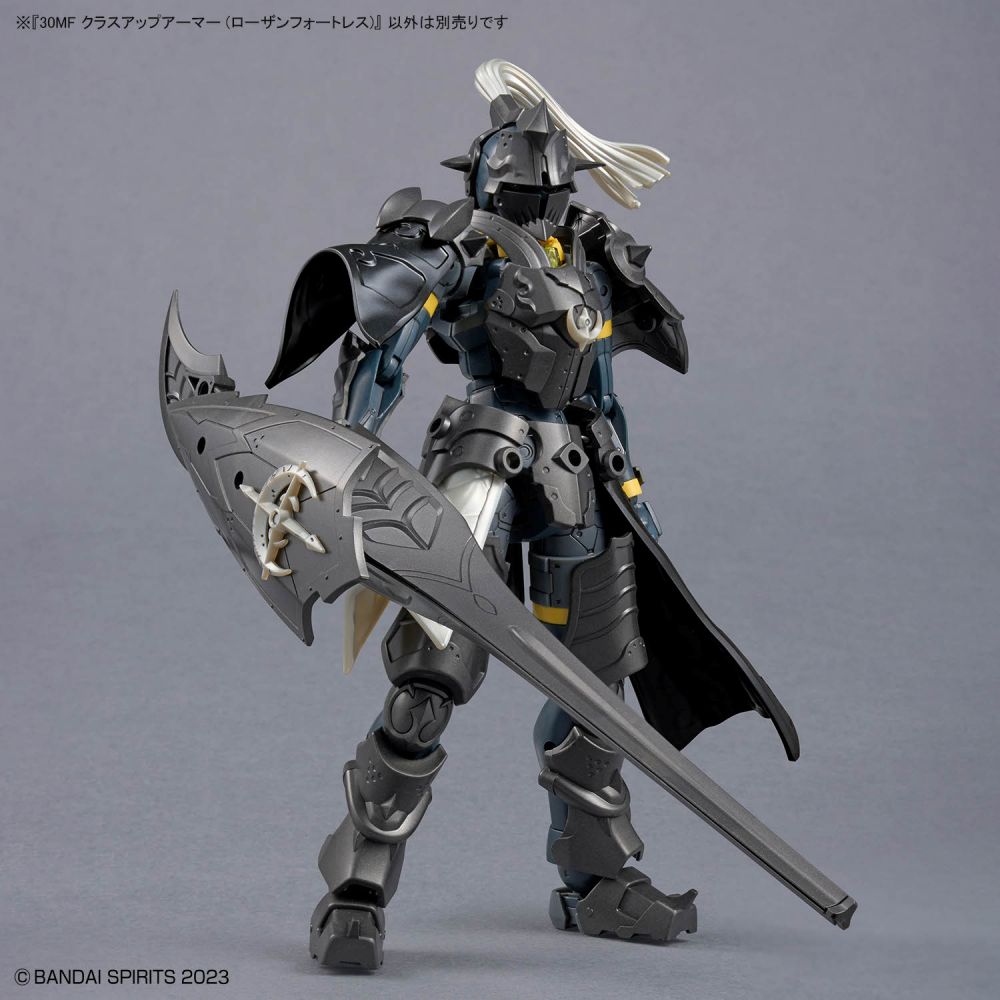 30mf-armor-로잔포트리스 (2)