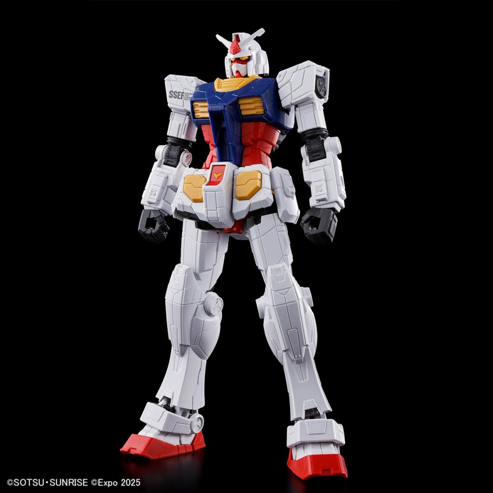EG-RX78F00_E (1)