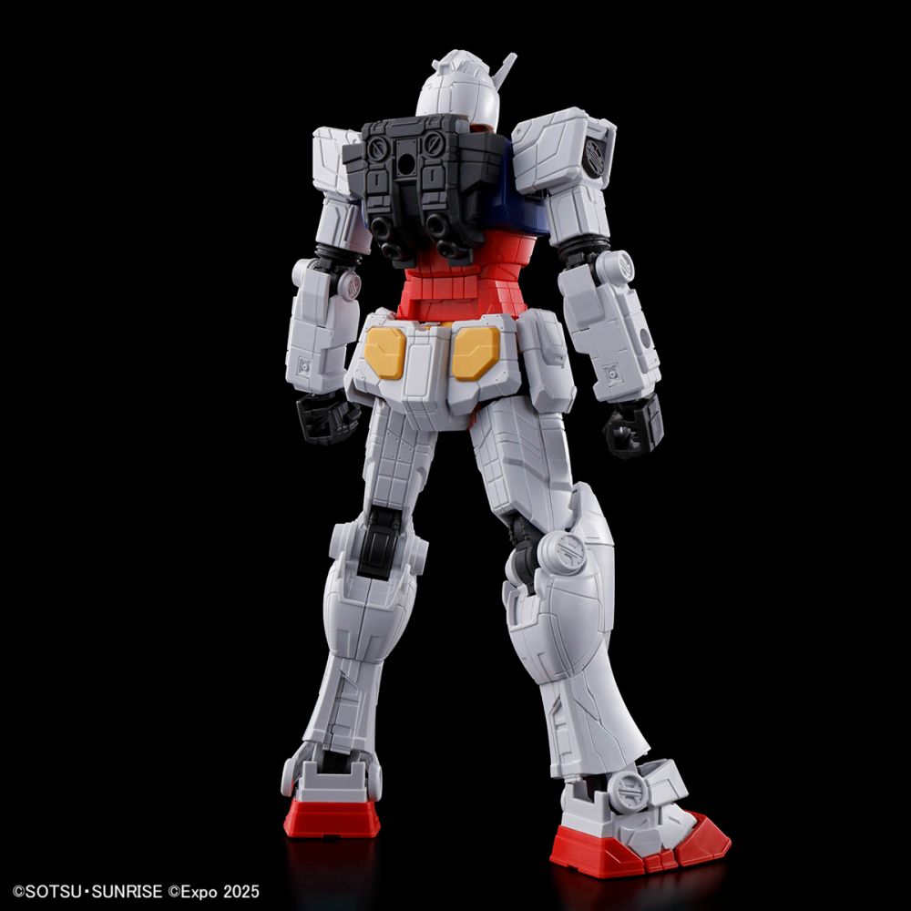 EG-RX78F00_E (2)