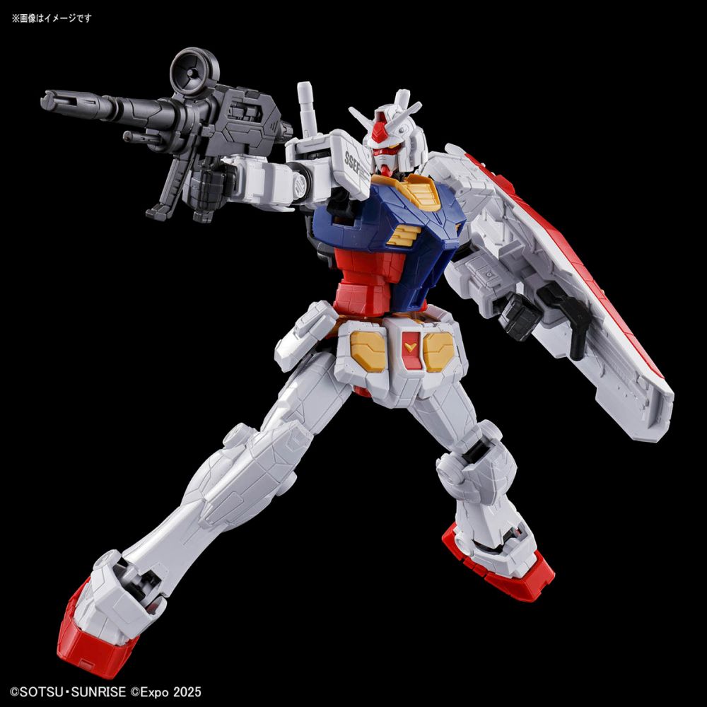 EG-RX78F00_E (3)