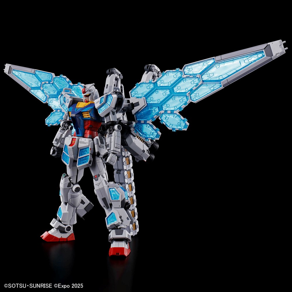 HG-RX78F00E페더유닛 (1)