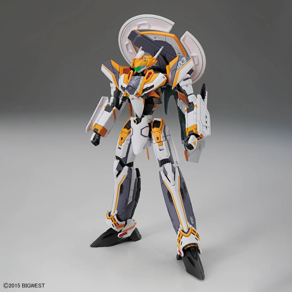 HG-VF-31E (1)