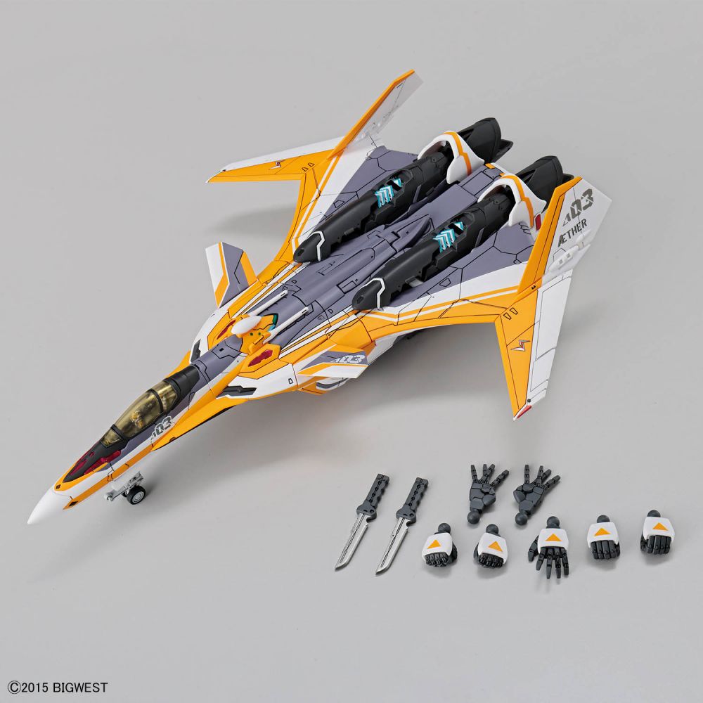 HG-VF-31E (5)