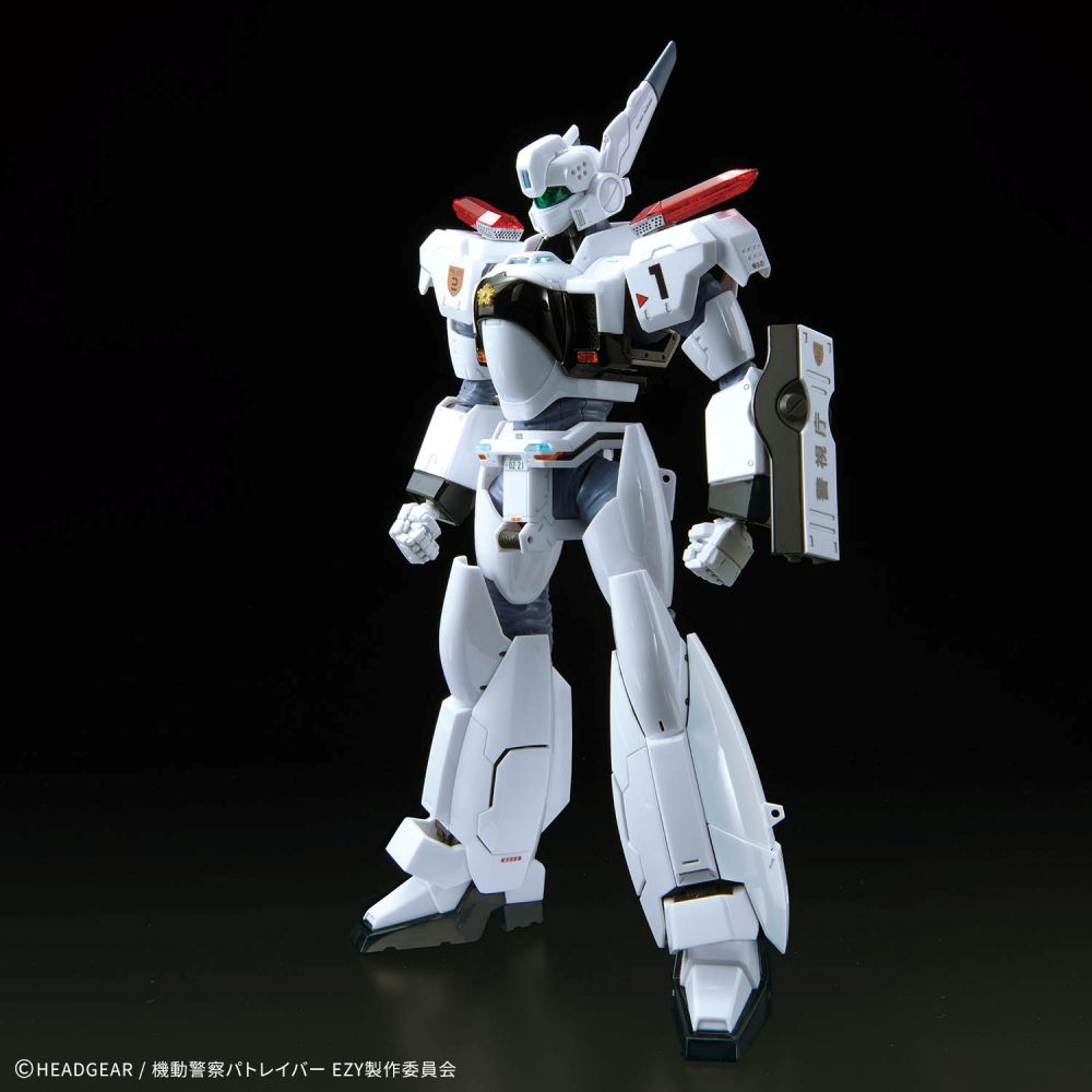 RG-INGRAM-AV98 (1)