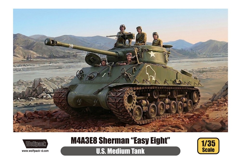 wp13001-m4a3e8_sherman (1)