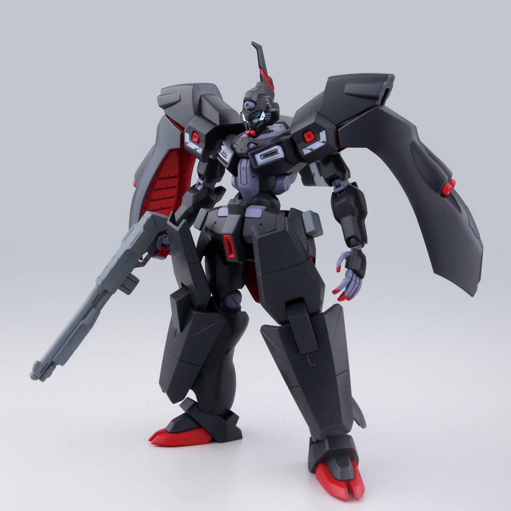 HGRD16-카바카리 (1)