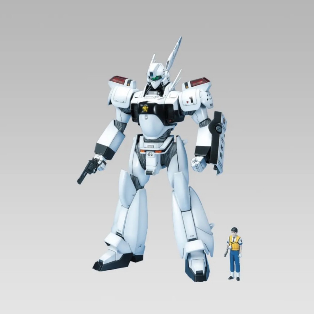MG-잉그램1 (1)