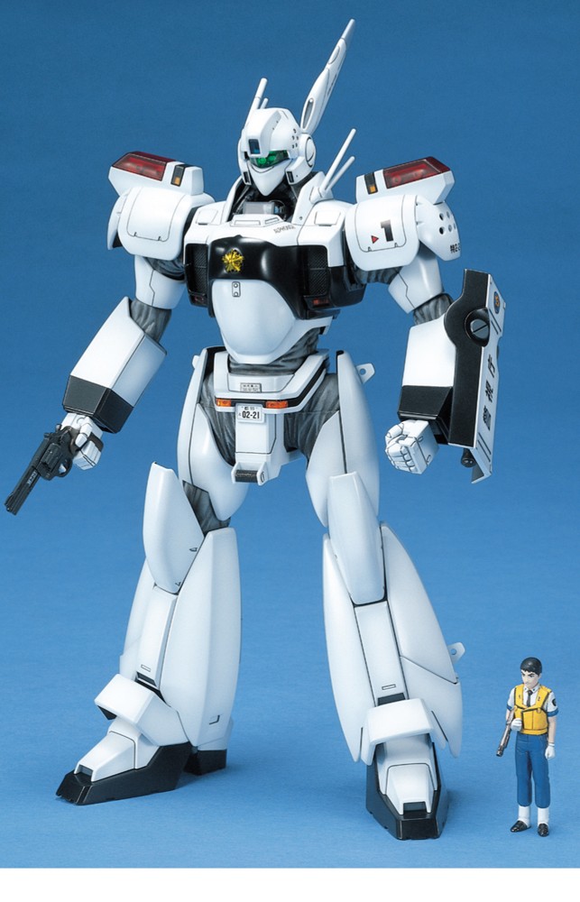MG-잉그램1 (2)