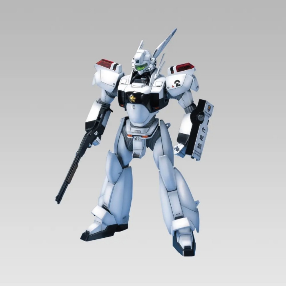 MG-잉그램2 (1)