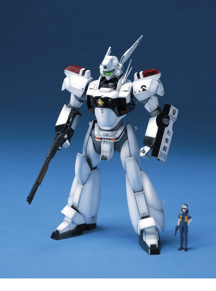 MG-잉그램2 (2)