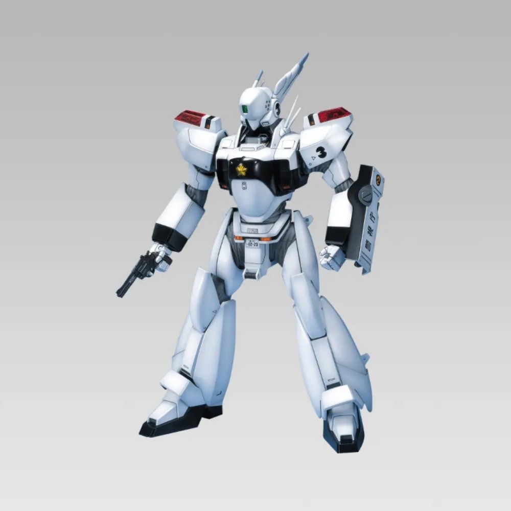 MG-잉그램3 (1)