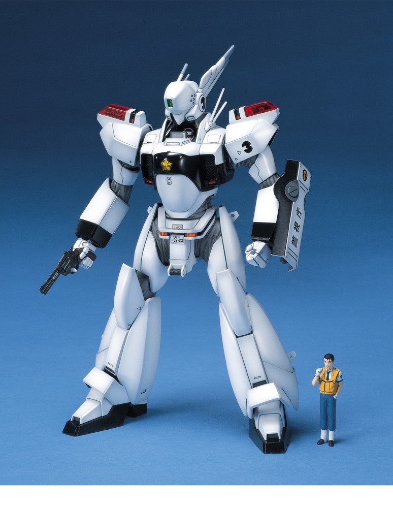 MG-잉그램3 (2)