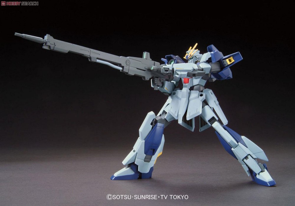 HGBF20-라이트닝건담 (2)