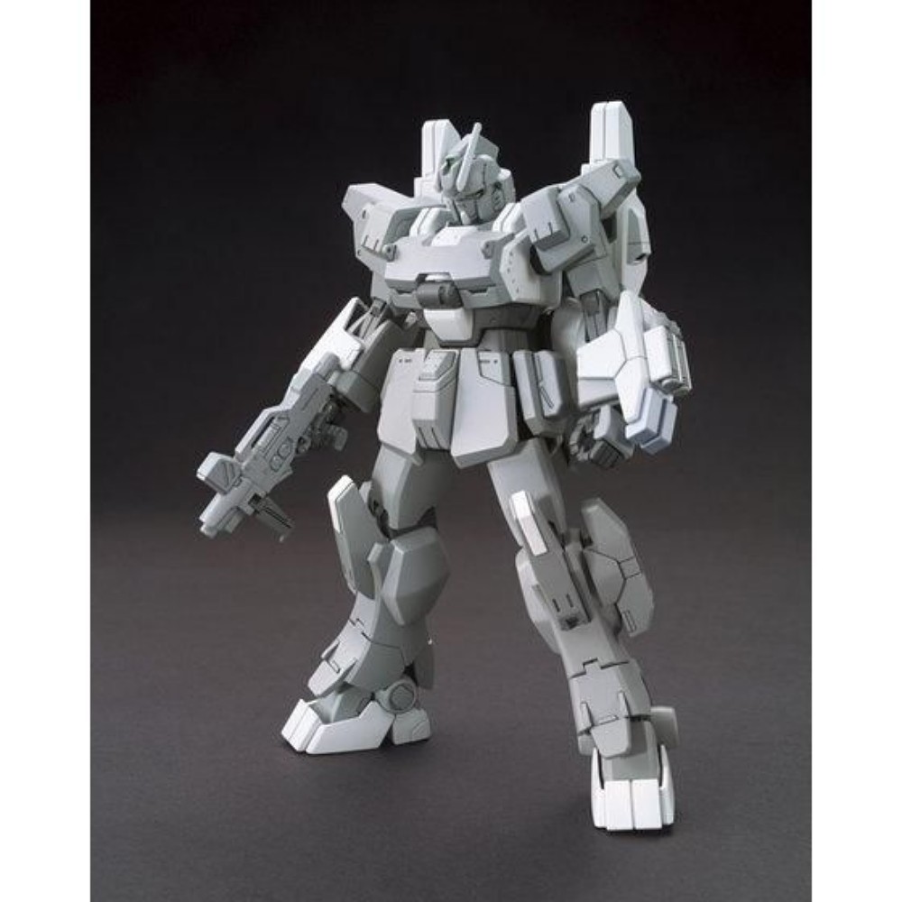 HGBF-EZSR (1)