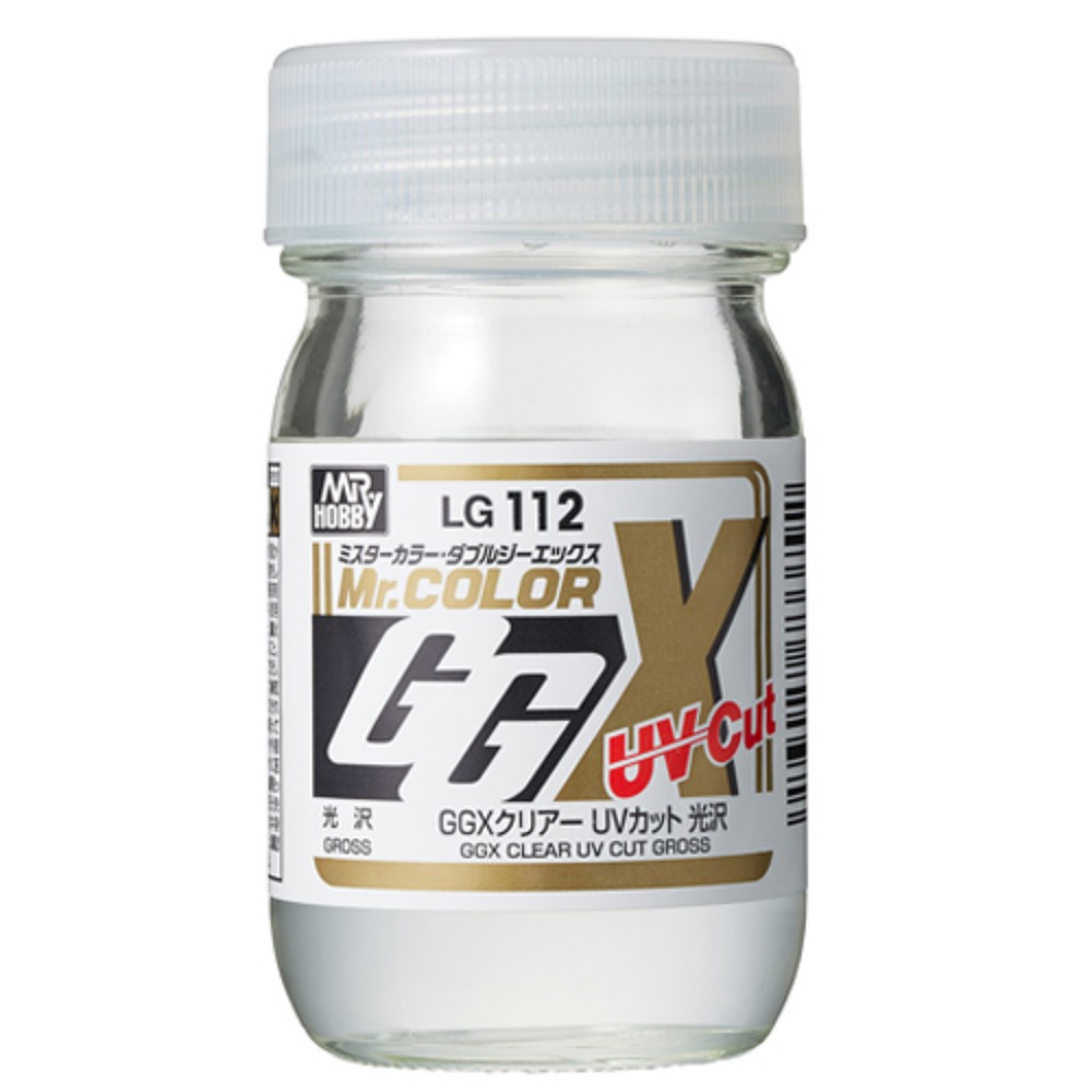 Z2-LG112